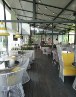 image (6)79